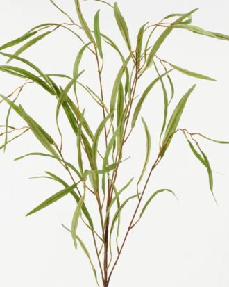 Artificial Plant 40*40*100cm Salix leaf *7 single stem GS-53623038 Leaves&Sprays&Foliages YeahFlower is one of Chinese leading OEM manufacturers and exporters , supplying the silk flowers, wholesale artificial trees Artificial Plant 40*40*100cm Salix leaf *7 single stem GS-53623038 Leaves&Sprays&Foliages YeahFlower is one of Chinese leading OEM manufacturers and exporters , supplying the silk flowers, wholesale artificial trees