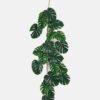 Artificial Plant Turtleback vine 5 garland lvs 20 GS-64023001_1 Artificial Plant 40*137cm Turtleback vine *5 garland/lvs 20 GS-64023001 Leaves&Sprays&Foliages YeahFlower is one of Chinese leading OEM manufacturers and exporters , supplying the silk flowers, wholesale artificial trees