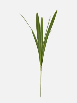 Artificial Plant 40*40*92cm Leaf hanging /153 lvs GS-70223019-G3 Leaves&Sprays&Foliages 3,000+ sqm showroom with thousands of artificial flowers, plants & trees ready for global sourcing.