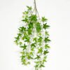 Artificial Plant leaf hanging GS-39123010_2 Artificial Plant 46*46*109cm leaf hanging GS-39123010 Leaves&Sprays&Foliages YeahFlower is one of Chinese leading OEM manufacturers and exporters , supplying the silk flowers, wholesale artificial trees