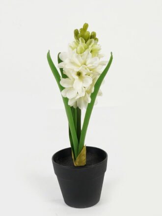 Artificial Table Plants 50*25*25cm Montera in PP pot GS-03323114 Potted Flowers&Plants 3,000+ sqm showroom with thousands of artificial flowers, plants & trees ready for global sourcing.