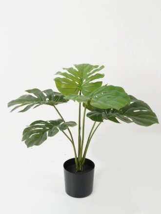 Artificial Flower 27cm Peony *3 single stem in the glass GS-06923005 Potted Flowers&Plants 3,000+ sqm showroom with thousands of artificial flowers, plants & trees ready for global sourcing.