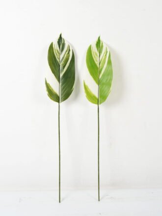 Artificial Plant 40*97cm Arum vine *3 hanging/lvs 12 GS-64023005 Leaves&Sprays&Foliages 3,000+ sqm showroom with thousands of artificial flowers, plants & trees ready for global sourcing.