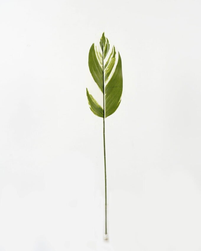 Artificial Table Plants 16*87cm Leaf Leaf single stem GS-66423033 Leaves&Sprays&Foliages YeahFlower is one of Chinese leading OEM manufacturers and exporters , supplying the silk flowers, wholesale artificial trees