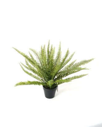 Artificial Table Plants 35*35*47cm Plant *31 in PP pot GS-57623002 Potted Flowers&Plants YeahFlower is one of Chinese leading OEM manufacturers and exporters , supplying the silk flowers, wholesale artificial trees