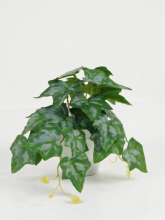 Artificial Table Plants 25*15*17cm puteolata /Ivs22 GS-70123018 Potted Flowers&Plants 3,000+ sqm showroom with thousands of artificial flowers, plants & trees ready for global sourcing.