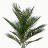 Artificial Tree 100cm Kwai tree in PP pot/22 lvs GS-59523072 Tree&Plant YeahFlower is one of Chinese leading OEM manufacturers and exporters , supplying the silk flowers, wholesale artificial trees