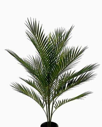 Artificial Tree 100cm Kwai tree in PP pot/22 lvs GS-59523072 Tree&Plant YeahFlower is one of Chinese leading OEM manufacturers and exporters , supplying the silk flowers, wholesale artificial trees