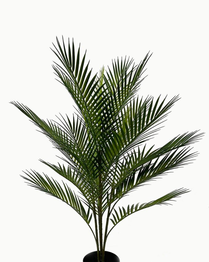 Artificial Tree 100cm Kwai tree in PP pot/22 lvs GS-59523072 Tree&Plant YeahFlower is one of Chinese leading OEM manufacturers and exporters , supplying the silk flowers, wholesale artificial trees