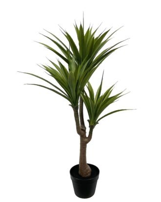 Artificial Tree 105cm Plant in PP pot/66 lvs GS-59523067 Tree&Plant YeahFlower is one of Chinese leading OEM manufacturers and exporters , supplying the silk flowers, wholesale artificial trees