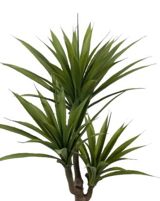 Artificial Tree 105cm Plant in PP pot/66 lvs GS-59523067 Tree&Plant YeahFlower is one of Chinese leading OEM manufacturers and exporters , supplying the silk flowers, wholesale artificial trees