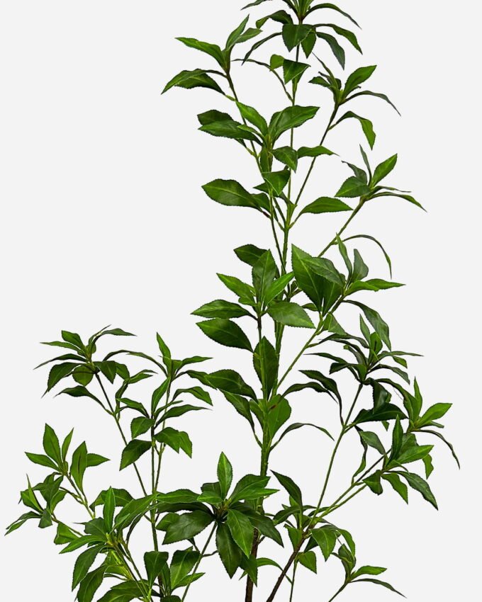 Artificial Tree 110cm Plant in PP pot GS-61923040 Tree&Plant YeahFlower is one of Chinese leading OEM manufacturers and exporters , supplying the silk flowers, wholesale artificial trees