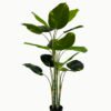 Artificial Tree 120cm Leaf in PP pot/16 lvs GS-59523071 Tree&Plant YeahFlower is one of Chinese leading OEM manufacturers and exporters , supplying the silk flowers, wholesale artificial trees