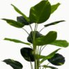 Artificial Tree 120cm Leaf in PP pot/16 lvs GS-59523071 Tree&Plant YeahFlower is one of Chinese leading OEM manufacturers and exporters , supplying the silk flowers, wholesale artificial trees