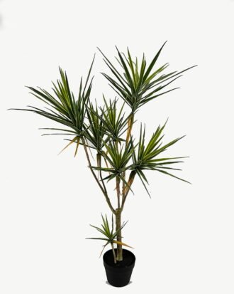 Artificial Tree 120cm Plant *7 in PP pot real touch/183 lvs GS-41923015 Tree&Plant YeahFlower is one of Chinese leading OEM manufacturers and exporters , supplying the silk flowers, wholesale artificial trees