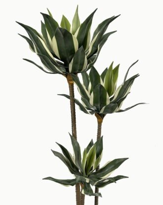 Artificial Tree 128cm Maguey *3 in PP pot real touch/54 lvs GS-41923001 Tree&Plant YeahFlower is one of Chinese leading OEM manufacturers and exporters , supplying the silk flowers, wholesale artificial trees Artificial Tree 128cm Maguey *3 in PP pot real touch/54 lvs GS-41923001 Tree&Plant YeahFlower is one of Chinese leading OEM manufacturers and exporters , supplying the silk flowers, wholesale artificial trees
