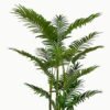 Artificial Tree 130m Kwai tree  in PP pot/16 lvs GS-59523075 Tree&Plant YeahFlower is one of Chinese leading OEM manufacturers and exporters , supplying the silk flowers, wholesale artificial trees