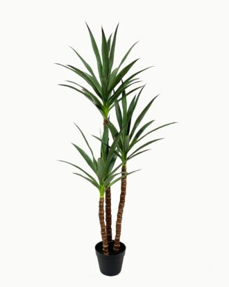 Artificial Tree 136cm Plant in PP pot/51 lvs GS-59523063 Tree&Plant YeahFlower is one of Chinese leading OEM manufacturers and exporters , supplying the silk flowers, wholesale artificial trees