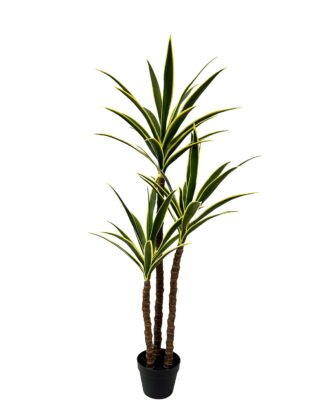 Artificial Tree 136cm Plant in PP pot/51 lvs GS-59523063 Tree&Plant YeahFlower is one of Chinese leading OEM manufacturers and exporters , supplying the silk flowers, wholesale artificial trees
