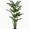 Artificial Tree 165m Kwai tree in PP pot/29 lvs GS-59523076 Tree&Plant YeahFlower is one of Chinese leading OEM manufacturers and exporters , supplying the silk flowers, wholesale artificial trees