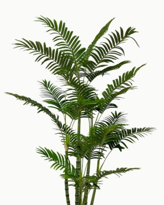 Artificial Tree 165m Kwai tree in PP pot/29 lvs GS-59523076 Tree&Plant YeahFlower is one of Chinese leading OEM manufacturers and exporters , supplying the silk flowers, wholesale artificial trees