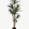 Artificial Tree 180cm Plant *11 in PP pot real touch/372 lvs GS-41923017 Tree&Plant YeahFlower is one of Chinese leading OEM manufacturers and exporters , supplying the silk flowers, wholesale artificial trees
