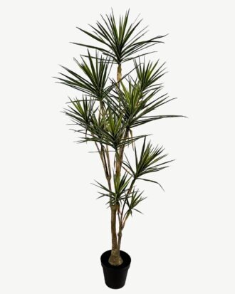 Artificial Tree 180cm Plant *11 in PP pot real touch/372 lvs GS-41923017 Tree&Plant YeahFlower is one of Chinese leading OEM manufacturers and exporters , supplying the silk flowers, wholesale artificial trees