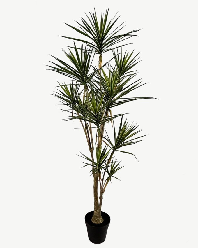 Artificial Tree 180cm Plant *11 in PP pot real touch/372 lvs GS-41923017 Tree&Plant YeahFlower is one of Chinese leading OEM manufacturers and exporters , supplying the silk flowers, wholesale artificial trees