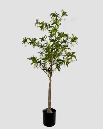 Artificial Tree 180cm Tree in PP pot GS-61923034 Tree&Plant YeahFlower is one of Chinese leading OEM manufacturers and exporters , supplying the silk flowers, wholesale artificial trees