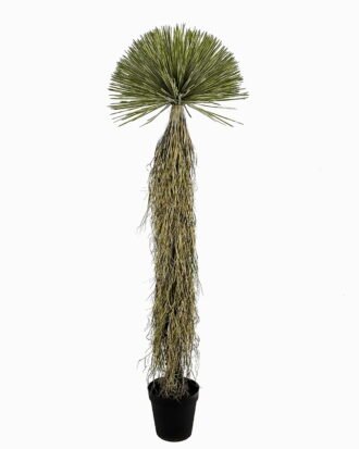 Artificial Tree 210cm Scarecrow *50 in PP pot real touch/900 lvs GS-41923019 Tree&Plant YeahFlower is one of Chinese leading OEM manufacturers and exporters , supplying the silk flowers, wholesale artificial trees