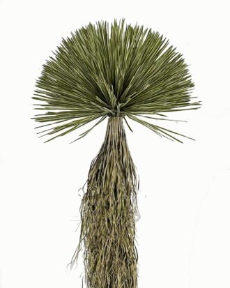 Artificial Tree 210cm Scarecrow *50 in PP pot real touch/900 lvs GS-41923019 Tree&Plant YeahFlower is one of Chinese leading OEM manufacturers and exporters , supplying the silk flowers, wholesale artificial trees