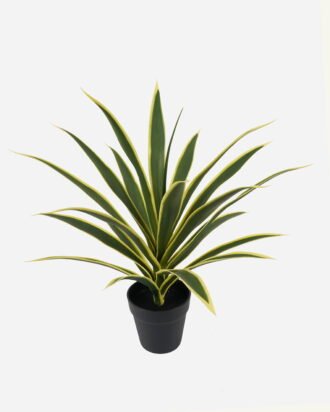 Artificial Tree 57cm Plant in PP pot/22 lvs GS-59523059 Tree&Plant YeahFlower is one of Chinese leading OEM manufacturers and exporters , supplying the silk flowers, wholesale artificial trees