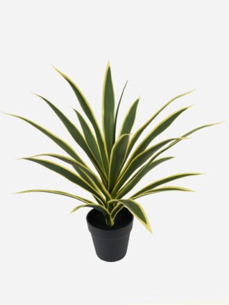Artificial Tree 150cm Sansevieria *12 in PP pot GS-59523056 Tree&Plant 3,000+ sqm showroom with thousands of artificial flowers, plants & trees ready for global sourcing.
