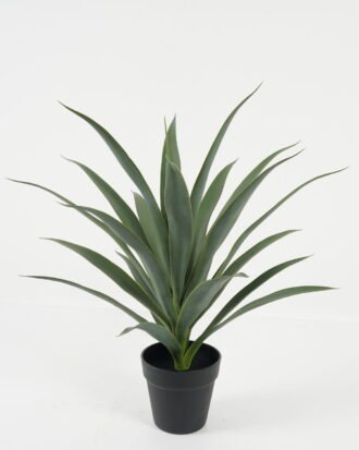 Artificial Tree 57cm Plant in PP pot/22 lvs GS-59523060 Tree&Plant YeahFlower is one of Chinese leading OEM manufacturers and exporters , supplying the silk flowers, wholesale artificial trees