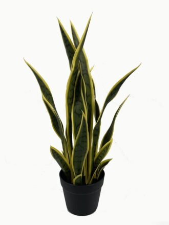 Artificial Tree 126*126*132cm Tree in PP pot GS-59523039 Tree&Plant 3,000+ sqm showroom with thousands of artificial flowers, plants & trees ready for global sourcing.