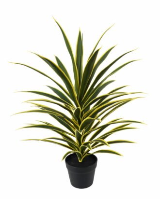 Artificial Tree 80cm Plant in PP pot/53 lvs GS-59523061 Tree&Plant YeahFlower is one of Chinese leading OEM manufacturers and exporters , supplying the silk flowers, wholesale artificial trees