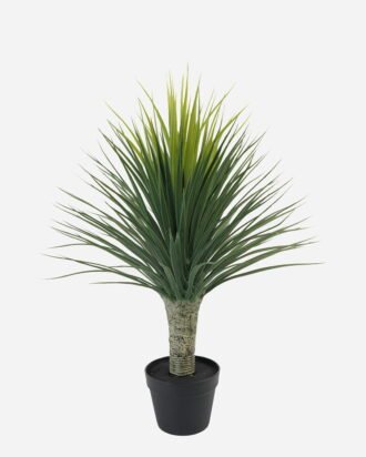 Artificial Tree 85cm Plant in PP pot/176 lvs GS-59523069 Tree&Plant YeahFlower is one of Chinese leading OEM manufacturers and exporters , supplying the silk flowers, wholesale artificial trees