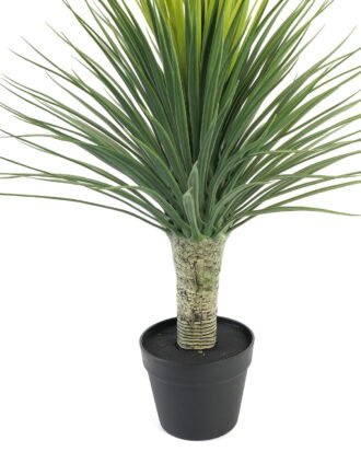 Artificial Tree 85cm Plant in PP pot/176 lvs GS-59523069 Tree&Plant YeahFlower is one of Chinese leading OEM manufacturers and exporters , supplying the silk flowers, wholesale artificial trees