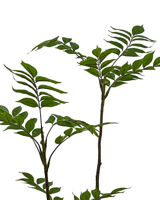 Artificial Tree 90cm Tree in PP pot GS-61923033 Tree&Plant YeahFlower is one of Chinese leading OEM manufacturers and exporters , supplying the silk flowers, wholesale artificial trees