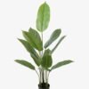 Artificial Tree 62*62*118cm Arrowroot in PP pot/12 lvs GS-66423014 Tree&Plant YeahFlower is one of Chinese leading OEM manufacturers and exporters , supplying the silk flowers, wholesale artificial trees