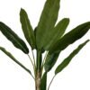 Artificial Tree 80*80*160cm Banana tree in PP pot/11 lvs GS-30423059 Tree&Plant YeahFlower is one of Chinese leading OEM manufacturers and exporters , supplying the silk flowers, wholesale artificial trees