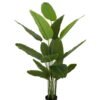Artificial Tree Canna 5 in PP pot 15 lvs GS-66423007_1 Artificial Tree 86*140cm Canna *5 in PP pot/15 lvs GS-66423007 Tree&Plant YeahFlower is one of Chinese leading OEM manufacturers and exporters , supplying the silk flowers, wholesale artificial trees