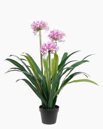 Artificial Tree 65*65*89cm Daffodils *3 in PP pot/ lvs 24 GS-30423035 Tree&Plant YeahFlower is one of Chinese leading OEM manufacturers and exporters , supplying the silk flowers, wholesale artificial trees Artificial Tree 65*65*89cm Daffodils *3 in PP pot/ lvs 24 GS-30423035 Tree&Plant YeahFlower is one of Chinese leading OEM manufacturers and exporters , supplying the silk flowers, wholesale artificial trees