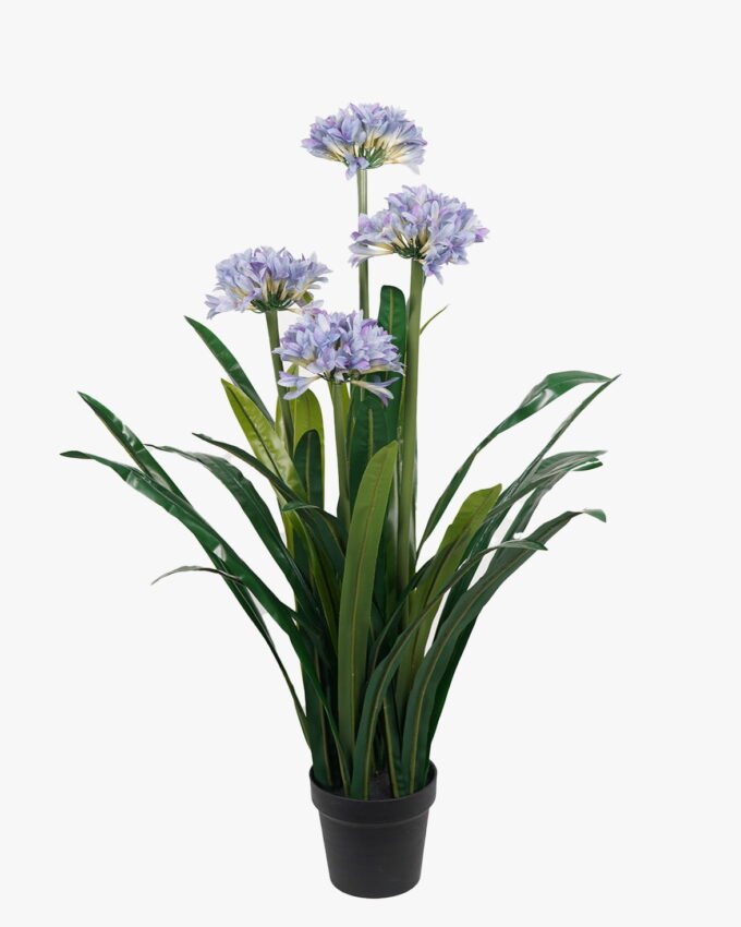Artificial Tree 60*60*100cm Daffodils *4 in PP pot/lvs 32 GS-30423034 Tree&Plant YeahFlower is one of Chinese leading OEM manufacturers and exporters , supplying the silk flowers, wholesale artificial trees