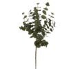 Artificial leaves 36*36*86cm Eucalyptus Leaf single stem GS-59523044 Leaves&Sprays&Foliages YeahFlower is one of Chinese leading OEM manufacturers and exporters , supplying the silk flowers, wholesale artificial trees