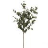 Artificial Tree Eucalyptus Leaf single stem GS-59523045_8 Artificial leaves 48*48*118cm Eucalyptus Leaf single stem GS-59523045 Leaves&Sprays&Foliages YeahFlower is one of Chinese leading OEM manufacturers and exporters , supplying the silk flowers, wholesale artificial trees