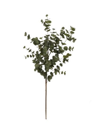 Artificial Plant 40*137cm Turtleback vine *5 garland/lvs 20 GS-64023001 Leaves&Sprays&Foliages 3,000+ sqm showroom with thousands of artificial flowers, plants & trees ready for global sourcing.