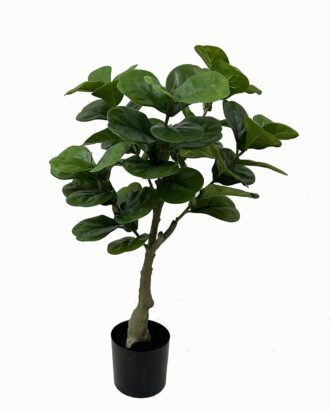 Artificial Tree 45*45*72cm Ficus in PP pot/50 lvs GS-46723005 Tree&Plant YeahFlower is one of Chinese leading OEM manufacturers and exporters , supplying the silk flowers, wholesale artificial trees Artificial Tree 45*45*72cm Ficus in PP pot/50 lvs GS-46723005 Tree&Plant YeahFlower is one of Chinese leading OEM manufacturers and exporters , supplying the silk flowers, wholesale artificial trees