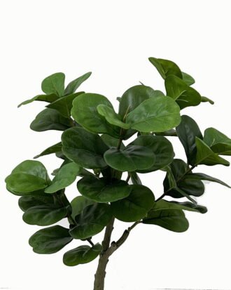 Artificial Tree 45*45*72cm Ficus in PP pot/50 lvs GS-46723005 Tree&Plant YeahFlower is one of Chinese leading OEM manufacturers and exporters , supplying the silk flowers, wholesale artificial trees Artificial Tree 45*45*72cm Ficus in PP pot/50 lvs GS-46723005 Tree&Plant YeahFlower is one of Chinese leading OEM manufacturers and exporters , supplying the silk flowers, wholesale artificial trees