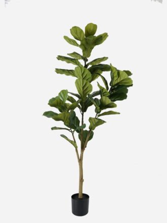 Artificial Tree 70*60*200cm Olive Tree *3 in PP pot GS-30423060KD Tree&Plant 3,000+ sqm showroom with thousands of artificial flowers, plants & trees ready for global sourcing.